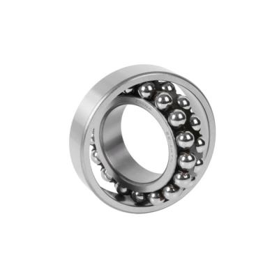 China 1320 High Speed Self Aligning Ball Bearing Long Life Large Quantity In Stock for sale