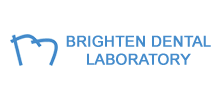 BRIGHTEN DENTAL LABORATORY