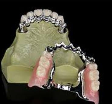 China Dentária de chave e porta-chave personalizada de uso a longo prazo com alta resistência à venda