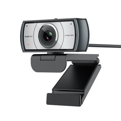 China Camera Function Full HD 1080P Built In MIC PC Web Camera Computer USB Webcam For Live Broadcast Video Calling Conference for sale