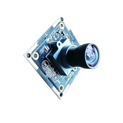 China NIGHT VISION Hot Sale Kolitt Products Customize PCBA Camera Module CMOS Auto Sensor 2MP Fouces for sale