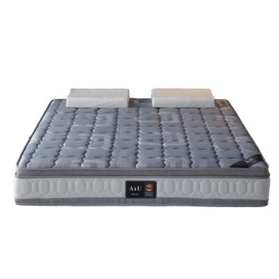 China Foldable Furniture For Bedrooms Queen Mattress Mattress for sale