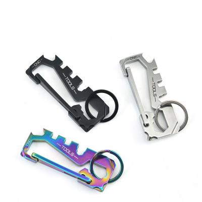 China Cute Key Chain Keyholder Ring Key Chains Factory Cartoon Promotion Souvenir Gifts Metal Key Chain Souvenir 3d 2d Key Chain Anime Zinc Alloy Custom Enamel for sale