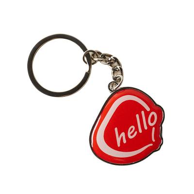 China Souvenir Gifts Promotion China Manufacturers Bulk Custom Hot PVC Soft Enamel Pins Air Balloon Design Pin Badge for sale