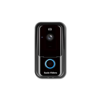 China High Quality App Support Video Chime Smart Security Visual Doorbell for Home and Office Use for sale