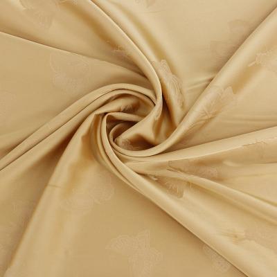 China Custom Luxury Silk Satin Shawl Headband Simple Shawl Headband Square Hijab Muslim Islam Silk Islam Hijab for sale