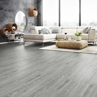 China Modern 1.2mm-3.5mm supports ODM OEM floor stickers, ceramic tile peeling boards, self-adhesive vinyl LVT PVC free sample box, personal for sale