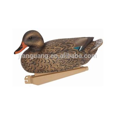 China Wholesale #1020 Outdoor PE Duck Decoy for sale