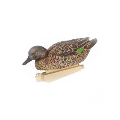 China Hot-selling PE duck decoy 1023 for sale