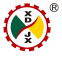 Fujian Xianda Machinery co.,ltd