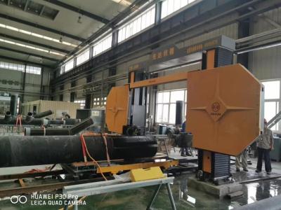 China API / CCC Certified Stone Machinery Diamond Wire Saw Machine for sale