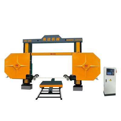 China High Cutting Speed Grinder Machine For Max Processing Diameter 3 PCS 450-1400mm No Punctuation SEO Friendly for sale