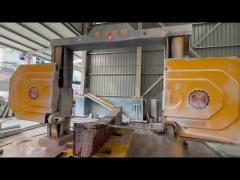 CNC-2000/2500/3000