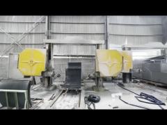 CNC-2000/2500/3000