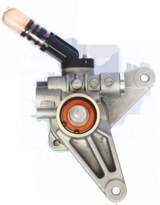 China Professional Power Steering System Producer 56110-RCA-A01 56110-RFE-013 56110-PVJ-A01 Power Steering Pump For Honda Accord 3.0L 2003-2007 for sale