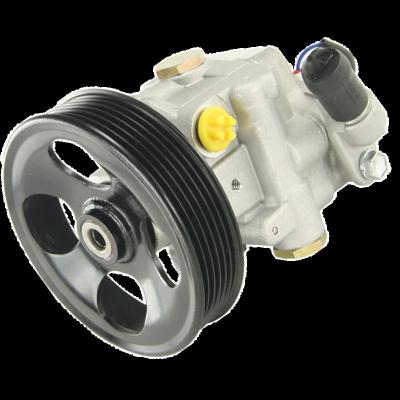 China Professional Power Steering System Producer 34430-AE082 34430-AG010 34430AG011 Power Steering Pump For SUBARU Interior V6 LEGS IV 2003-2009 for sale