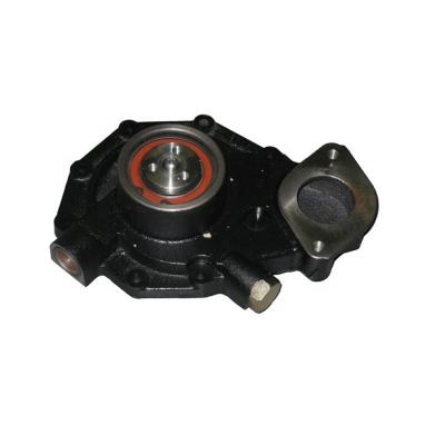 China Size warranty year warranty year car water pump diesel engine spare parts OEM high quality automotive auto parts bombas type RE500734 cooling system for sale