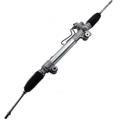 China Professional Factory Iron Aluminum Rubber Hydraulic Steering Rack 44200-0K030 In Steering Gear System 44200-0K050 for sale