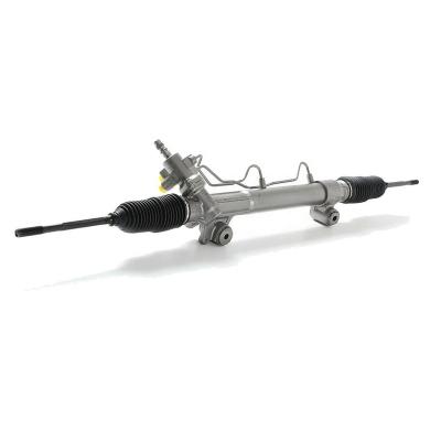 China 44250-0K040 44200-0K040 Iron Aluminum Rubber Professional Factory Hydraulic Steering Rack In The Steering Gear System 44200-0K170 44200-0K190 for sale