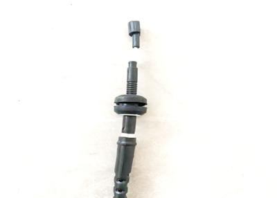 China Gaspedal-Steuerseile des 6mm Auto-Drossel-Kabel-92098806 für Chevrolet Corsa zu verkaufen