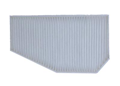 China Non Woven Fabric Automobile Cabin Air Filters 4F0 819 439B Auto Parts Activated for sale