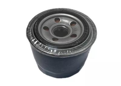 China Automobile Oil Filters 26300-35504 26300-35502 26300-35505 For Hyundai Innova KIA for sale