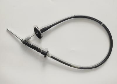 China OEM 23710-84302 Cable de embrague para automóviles Suzuki en venta