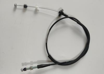 China Control Car Accelerator Cable 15910-63E51 For Suzuki for sale