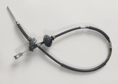 Chine Automobile Suzuki Clutch Cable Control Cable 23710-67L21 à vendre