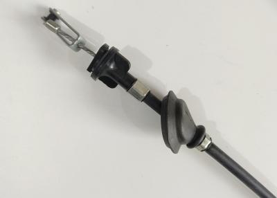 China Cable de control del embrague del automóvil Suzuki 23710-75H00 en venta