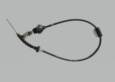 China Cable de control Suzuki 23710-84M60 Cable de embrague en venta