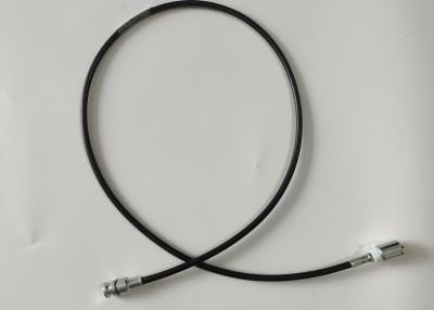 China Automobile Speedometer Cable 34910-78002  For Suzuki for sale