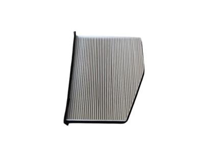 China 1K1819653B Car Cabin Filter 1K1819653 Activated Carbon Car Air Filter for sale