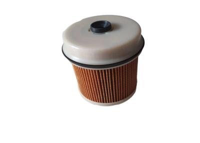 China Autoauto Diesel Plastiek 8980370110 Filter van de 19246643 Elementenbrandstof 8-98162897-0 Te koop