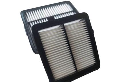 China PP Non Woven auto parts air filter 17220-RBJ-000 For Honda Insight Hybird for sale