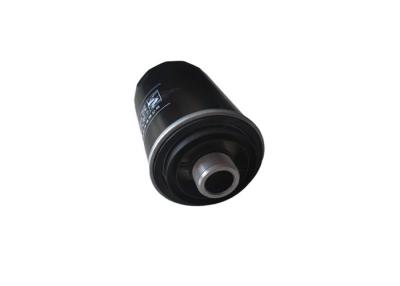 China Black Screw On Vehicle Oil Filter 06J 115 561 B  06J115403C For VW AUDI for sale