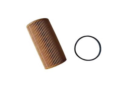 China Rubber Ring Automobile Oil Filters  06D115562 06D198405 FOR AUDI for sale