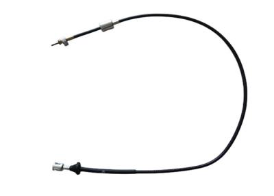 China Daewoo 96347901 Kabel 96380527 van de Autosnelheidsmeter voor Matiz-Vervangstukken Te koop