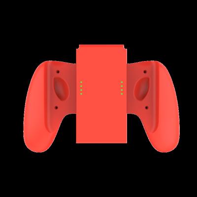 China Nintendo IX-SW040 Multifunctional Joy Grip Switch for sale