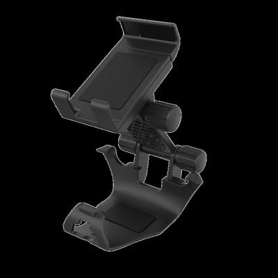 China 180 Degree Phone Clip For PS5 Controller Phone Holder IX-PS023 for sale