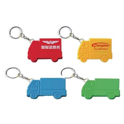 China trucks form 1 meter stainless steel tape measure with inch key chains measuring tape promotional gift TP-3325 for sale