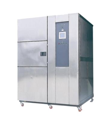 China Thermal Shock Chamber for sale