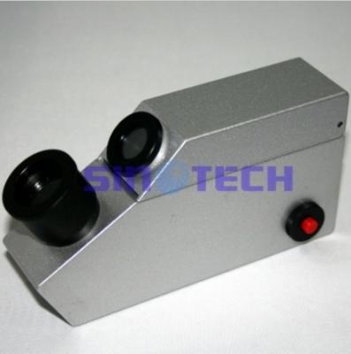 China Gem Refractometer RGM-600I (Illumination) for sale