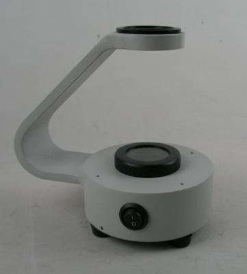 China polariscope3 for sale