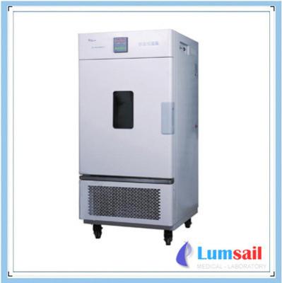 China Constant temperature&humidity chamber for sale