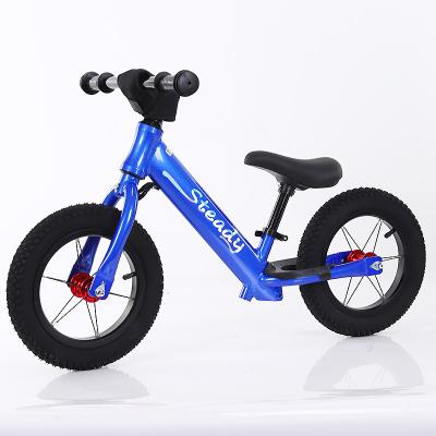 China Bmx bike bicycle kids 3 in 1 material magnesium alloy /new balance bike kids balance bikes for sale