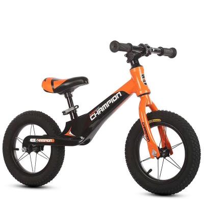 China Factory Sale Bmx Bike Bicycle Children Balance Bike Kid Cycle Ride Baby Walking Bike For Boys Girls for sale