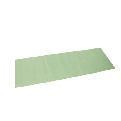 China adult cheap sandpaper for skateboard longboard for sale