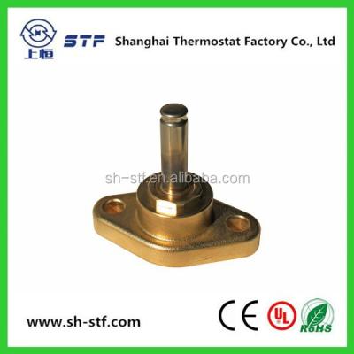 China Refrigeration Parts Carrier Compressor Unloader Valve Te koop