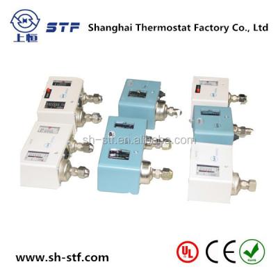 China YK Automatic Pressure Control Automatic Pressure Switch Automatic YK Pressure Control Pressure Switch for sale